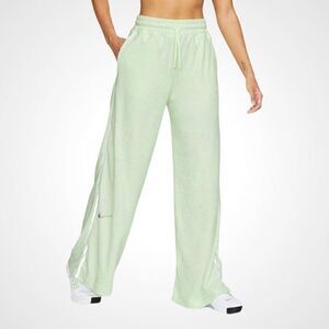 Nike City Ready Fleece Training Trousers